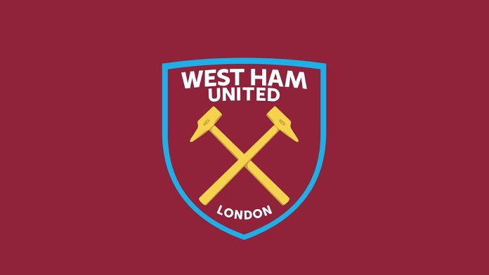 27082023westham