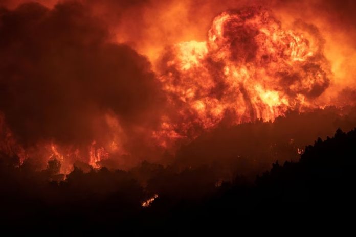 Greece-fire-2