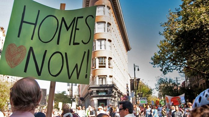 Homesnow