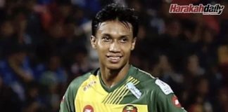 Kelayakan pada ahli sukan untuk jadi pemimpin