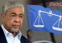 6 bukti BN gagal tunai manifesto