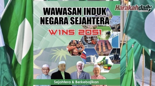IMG-20230817-WA0046