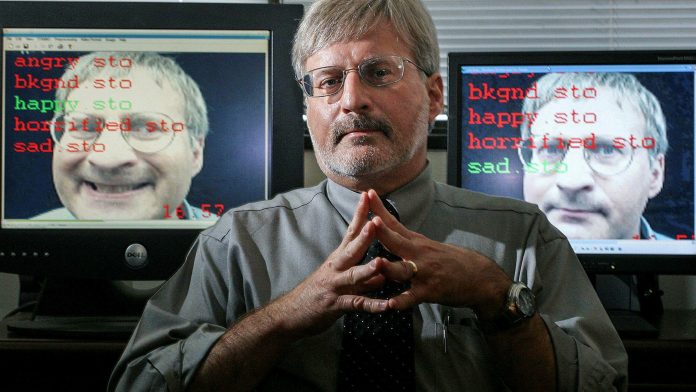 Thaler and DABUS