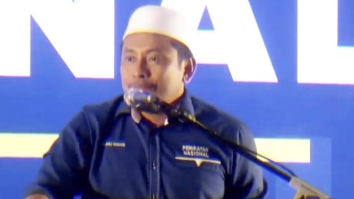 fadhli1