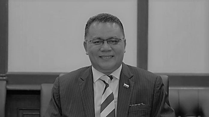 johari1