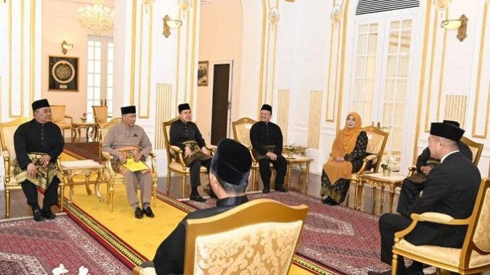 kedah