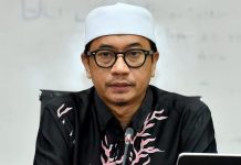 Segerakan pembayaran royalti Terengganu