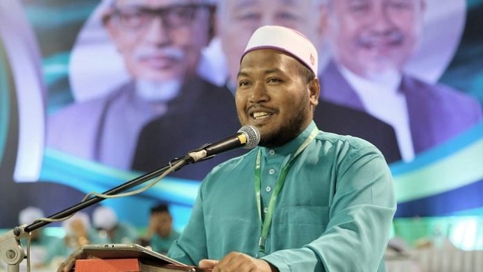 mahfuz