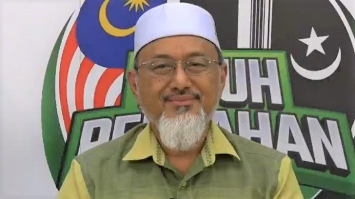 pondok1