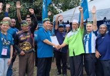 Sokongan positif beri peluang cerah PN di Repah