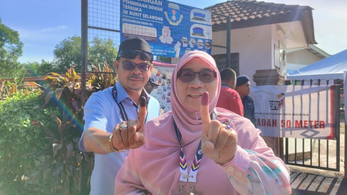 siti ashah