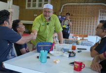 10 tawaran melengkapkan keperluan rakyat Terengganu