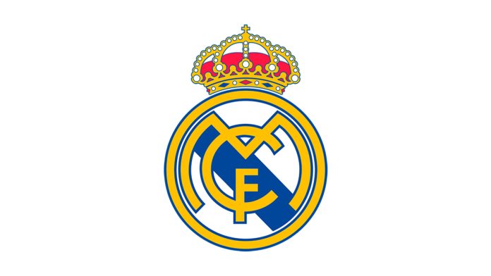 18092023realmadrid