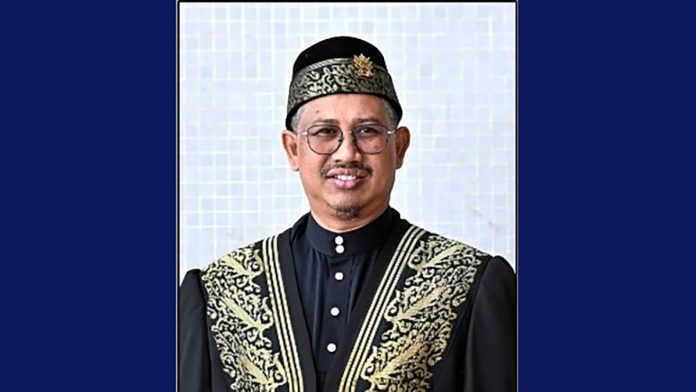 24092023DatukMohdNorHamzah