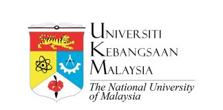 UKM bags two gold medals at ICQCC 2023