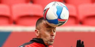 Liga Perdana sokong dana bantuan kesihatan otak