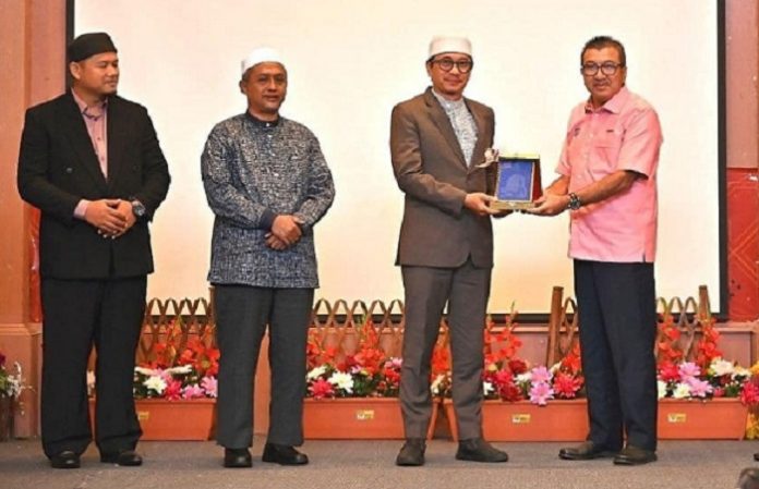 Ganu 2
