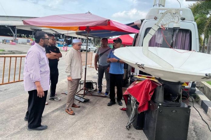 Jom heboh kelantan