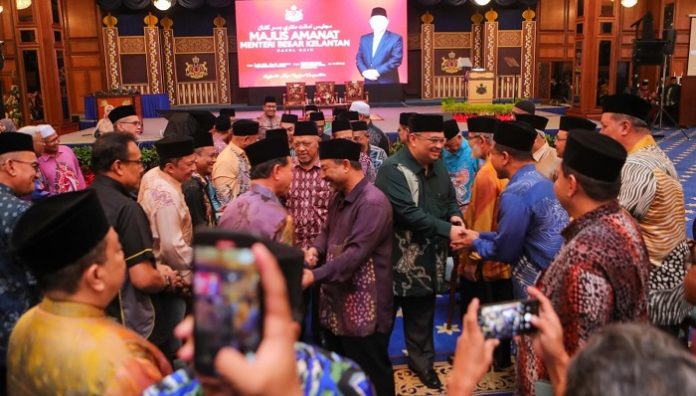 Kelantan 1