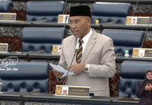 Tingkatkan peluang rakyat dapat pekerjaan