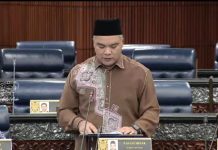 Jadikan Perlis pintu masuk ASEAN