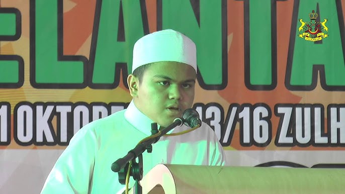 Muhammad Qayyim