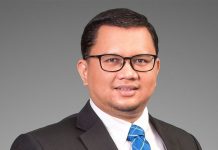 KPT, MOF digesa semak semula pemansuhan diskaun PTPTN