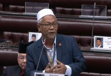 Galakkan pekebun kecil getah hasilkan lateks