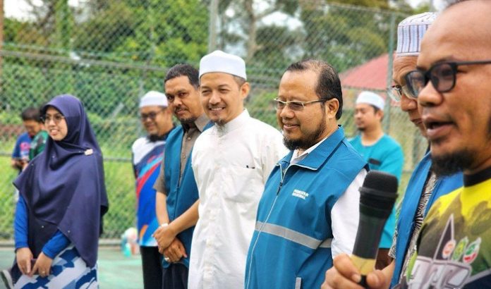 abduh1