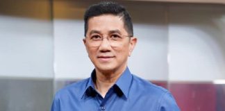 PN Selangor tubuh Jawatankuasa Portfolio 2023
