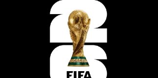 FIFA umum senarai stadium untuk perlawanan Piala Dunia 2026