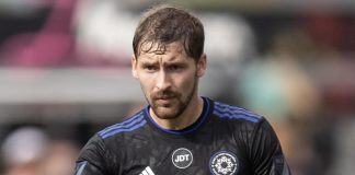 MLS pecat pemain guna nama palsu