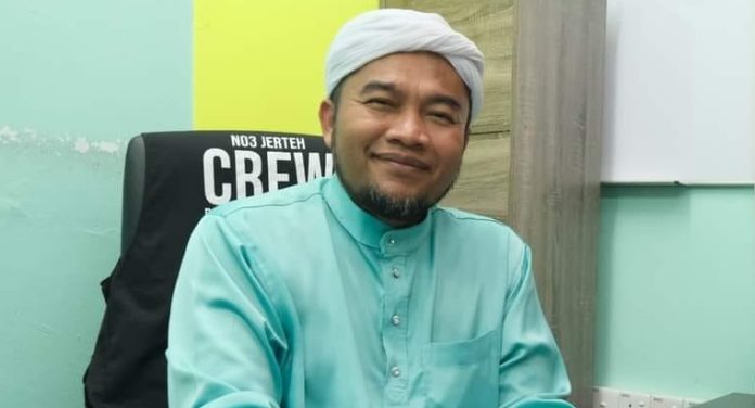 riduan
