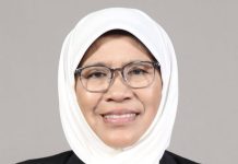 Terdapat campur tangan PM dalam Parlimen – Salamiah