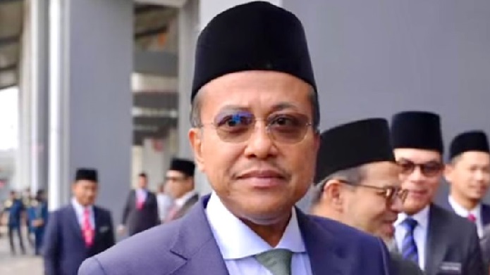 samsuri2