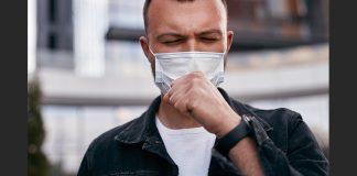China faces escalating respiratory illness crisis, WHO raises concerns