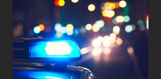 Palestinian students shot in Vermont suspected hate crime