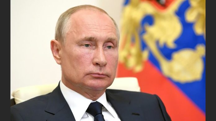 06102023vladimirputin