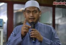 Cukai simpanan korporat solusi tangani derita rakyat