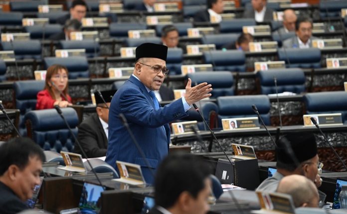 MP Arau 30 Okt (1)