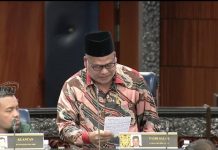 Hampir 400 vendor jayakan pembinaan LCS
