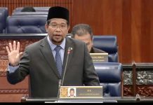 Penduduk Palestin tentang penyelesaian dua negara