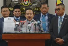 PTPTN: PM kitar semula idea Wan Saiful