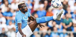 Chelsea cadang tambah hutang RM3 bilion