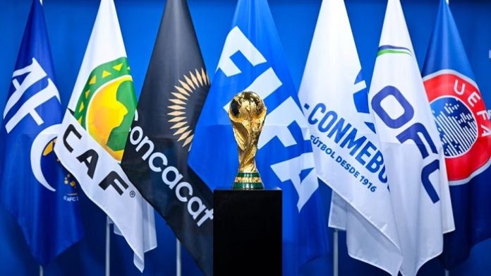 Piala-Dunia-1