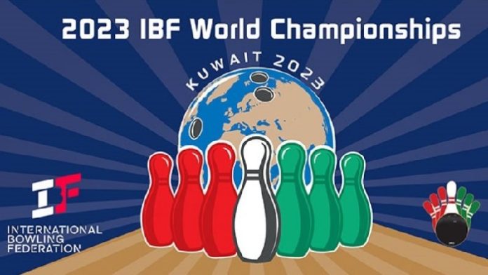 WC2023-Bild000