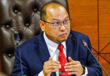 Lynas: Keputusan berdasarkan fakta saintifik