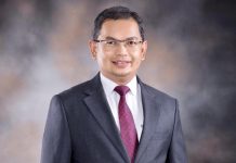 ‘Jangan aniaya petani: KPKM perlu ada kuasa penuh’