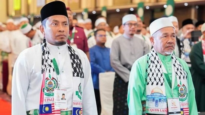 fadhli