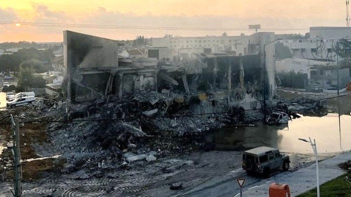 gaza1